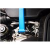 Barre anti-rapprochement avant Infiniti Q50, Nissan Skyline