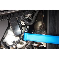 Barre anti-rapprochement avant Infiniti Q50, Nissan Skyline