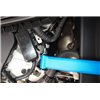 Barre anti-rapprochement avant Infiniti Q50, Nissan Skyline