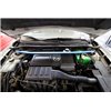 Barre anti-rapprochement avant Mazda 3