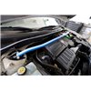 Barre anti-rapprochement avant Mazda 3