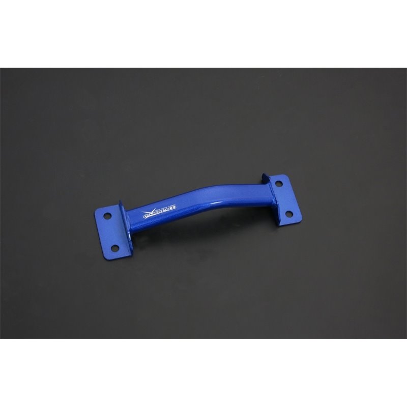 Barre de renfort inférieure centrale Volvo S60