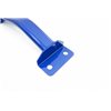 Barre de renfort inférieure centrale Volvo S60, V60