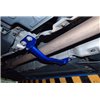 Barre de renfort inférieure centrale Volvo S60, V60