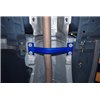 Barre de renfort inférieure centrale Volvo S60, V60