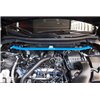 Barre anti-rapprochement avant Mitsubishi Eclipse Cross