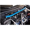 Barre anti-rapprochement avant Mitsubishi Eclipse Cross