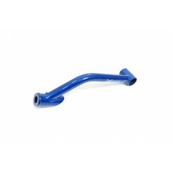 Renfort de berceau arrière Subaru Forester, Impreza, XV