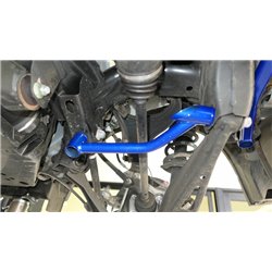 Renfort de berceau arrière Subaru Forester, Impreza, XV