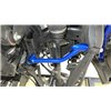 Renfort de berceau arrière Subaru Forester, Impreza, XV