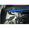 Barre anti-rapprochement avant Ford Mondeo