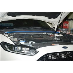 Barre anti-rapprochement avant Ford Mondeo