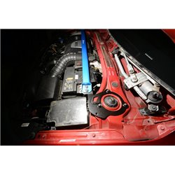 Barre anti-rapprochement avant supérieure Hyundai Elantra