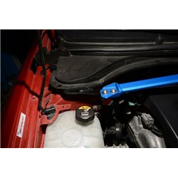 Barre anti-rapprochement avant supérieure Hyundai Elantra