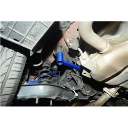 Renfort de berceau arrière Mazda 3