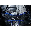 Renfort inférieur avant Volkswagen Golf