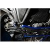 Renfort inférieur avant Volkswagen Golf