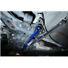 Renfort inférieur avant Ford Focus, KUGA