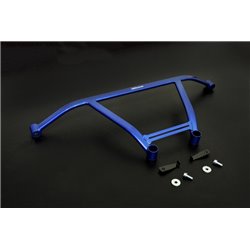 Renfort inférieur arrière Ford Focus