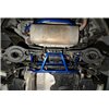 Renfort inférieur arrière Ford Focus
