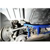 Renfort inférieur arrière Ford Focus