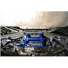 Renfort inférieur arrière Ford Focus