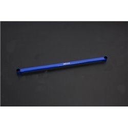 Renfort de support de berceau avant Skoda Kodiaq