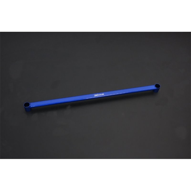 Renfort de support de berceau avant Skoda Kodiaq