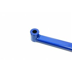 Renfort de support de berceau avant Skoda Kodiaq, Volkswagen Tiguan