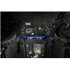 Renfort de support de berceau avant Skoda Kodiaq, Volkswagen Tiguan