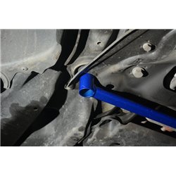 Renfort de support de berceau avant Skoda Kodiaq, Volkswagen Tiguan