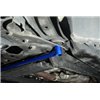 Renfort de support de berceau avant Skoda Kodiaq, Volkswagen Tiguan