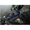 Renfort de support de berceau avant Skoda Kodiaq, Volkswagen Tiguan