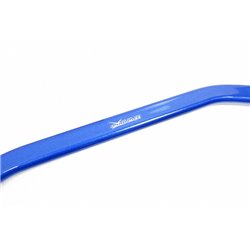 Renfort de berceau arrière Ford Focus