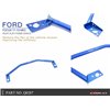 Renfort de berceau arrière Ford Focus
