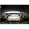 Renfort de berceau arrière Ford Focus