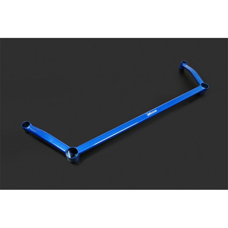 Renfort inférieur avant 4 points Toyota RAV4