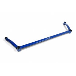 Renfort inférieur avant 4 points Toyota RAV4