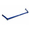 Renfort inférieur avant 4 points Toyota RAV4