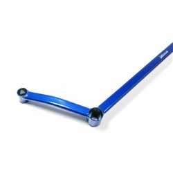 Renfort inférieur avant 4 points Toyota RAV4