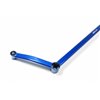 Renfort inférieur avant 4 points Toyota RAV4