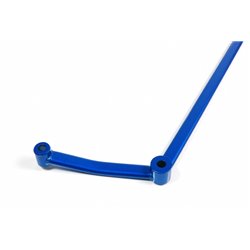 Renfort inférieur avant 4 points Toyota RAV4