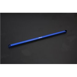Renfort inférieur avant Honda Civic
