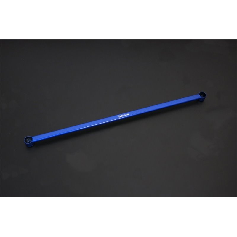 Renfort inférieur avant Honda Civic