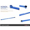 Renfort inférieur avant Honda Civic