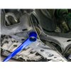 Renfort inférieur avant Honda Civic