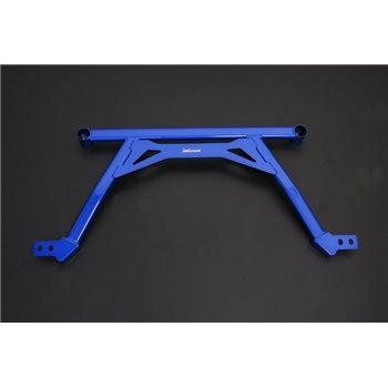 Renfort inférieur avant 4 points Honda Civic
