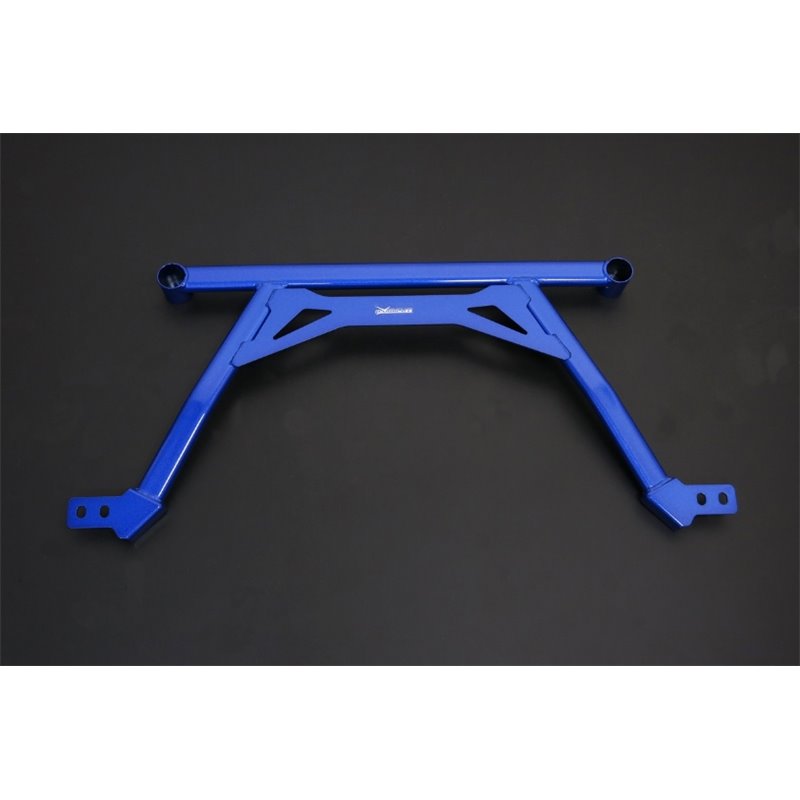Renfort inférieur avant 4 points Honda Civic