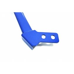 Renfort inférieur avant 4 points Honda Civic
