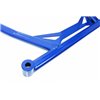 Renfort inférieur avant 4 points Honda Civic